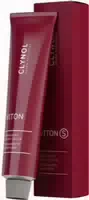 Clynol Viton S Mixton Hellblau
