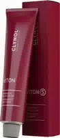 Clynol Viton S Platinum Fashion Collection Haarfarbe 60 Ml 9 17 Lichtblond