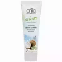 Cmd Kosmetik Rio De Coco Gesichtscreme