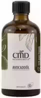 Cmd Naturkosmetik Basisöle Avocadoöl