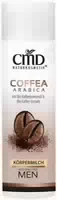 Cmd Naturkosmetik Coffea Arabica Körpermilch
