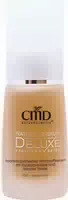Cmd Naturkosmetik Natural Serum Deluxe Natural Serum Deluxe
