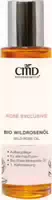 Cmd Naturkosmetik Rosé Exclusive Bio Rosa Mosqueta Wildrosenöl