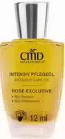 Cmd Naturkosmetik Rosé Intensiv Pflegeöl 12 ml