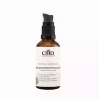 Cmd Naturkosmetik Royale Essence Feuchtigkeitsfluid 50 ml