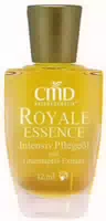 Cmd Naturkosmetik Royale Essence Intensiv Pflegeöl