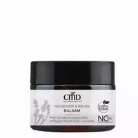 Cmd Naturkosmetik Rügener Kreide Balsam