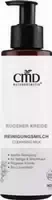 Cmd Naturkosmetik Rügener Kreide Reinigungsmilch