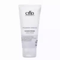 Cmd Naturkosmetik Rügener Kreide Handcreme 100 ml
