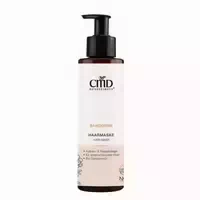 Cmd Naturkosmetik Sandorini Haarmaske