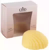 Cmd Naturkosmetik Sandorini Seife In Muschelform