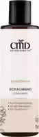 Cmd Naturkosmetik Sandorini Schaumbad 200 ml