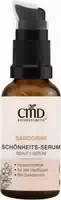 Cmd Naturkosmetik Sandorini Schönheits Elixier