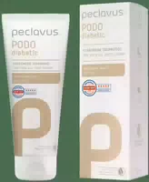Cmd Naturkosmetik Teebaumöl Fußcreme 100 ml