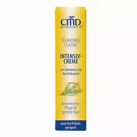 Cmd Naturkosmetik Teebaumöl aus Kontrolliert Biologischem Anbau mit Tropfeinsatz
