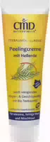 Cmd Naturkosmetik Teebaumöl Peelingcreme Mit Heilerde
