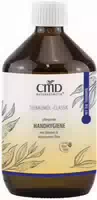 Cmd Naturkosmetik Teebaumöl Pflegende Handhygiene