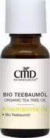 20 ml