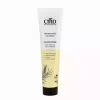 Cmd Teebaumöl Zahncreme