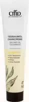 Cmd Naturkosmetik Teebaumöl Zahncreme