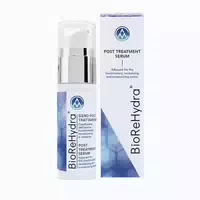 Biorepeel Biorehydra After Serum 30 ml