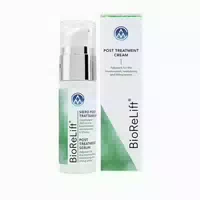 Biorepeel Biorehydra After Serum 30 ml