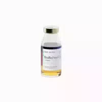 Biorepeelcl3 Body 1 st