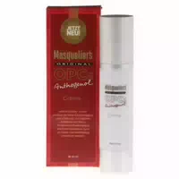 Anthogenol Masqueliers Original Opcs Tropfen