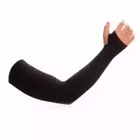 Cn Kompression Armbandage Warm Up