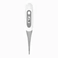Digital Fieberthermometer Steen 1 st