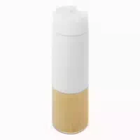 Doppelwandiges Thermoglas Raul 1 st