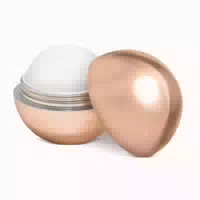 Lippenbalsam Julie Bronze 1 st