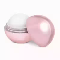 Lippenbalsam Julie Pink 1 st