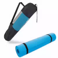 Cn Club Nautico Sportmatte Sporting Inkl Polyesterbezug
