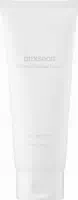 Mixsoon Centella Cleansing Foam