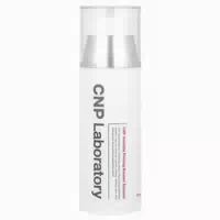Cnp Laboratory Invisible Peeling Booster – Sanft Erneuernde Essence