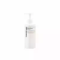 Cnp Laboratory Deep Cleansing Perpecta 300ml