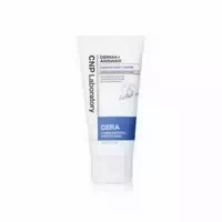Cnp Laboratory Derma Answer Barrier Reset Cream 80ml