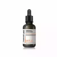 Cnp Laboratory Derma Answer Mela Spot Brightening Ampule 50ml