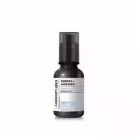 Cnp Laboratory Derma Answer Tension Angle Fit 5:1 Ampule 30ml