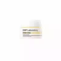 Cnp Laboratory Hydro Cera Intense Cream 50ml