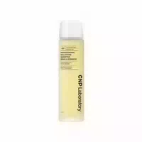 Cnp Laboratory Professional Solution Sensitive Single Essence 150ml
