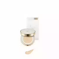 Cnp Laboratory Propolis Ampule in Radiant Cushion Spf50 Pa With Refill 15g 2ea 23 Natural Beige