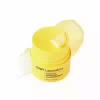 Cnp Laboratory Propolis Deepcerin Cleansing Balm 50ml