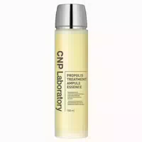 Cnp Laboratory Propolis Energy Ampule Mask 5stücke