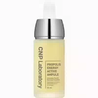 15 ml