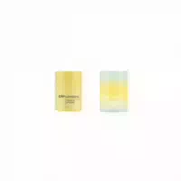 Cnp Laboratory Propolis Lipcerin & Hand Cream Set Mighty Atom Edition 15ml 30ml