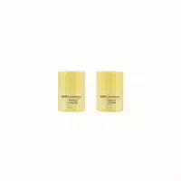 Cnp Laboratory Propolis Jelly Lipcerin 10ml Honey Cake
