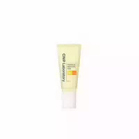 Cnp Laboratory Propolis Moisture Sun Spf50 Pa 50ml