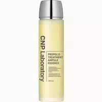Cnp Laboratory Propolis Treatment Ampoule – Nährende Essence
